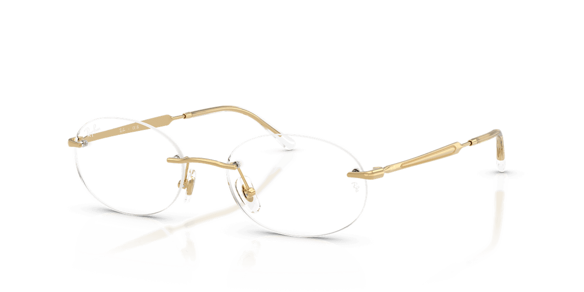 Ray-Ban RX3767V