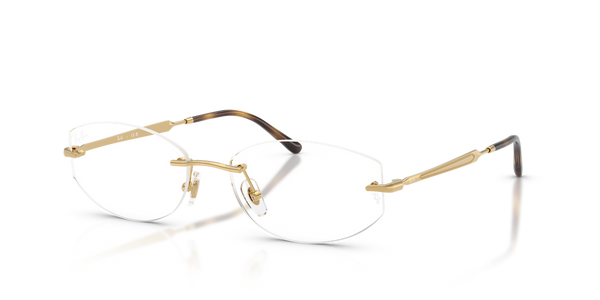 Ray-Ban RX3792V