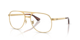Gold / Bio Demo Lens (2500)