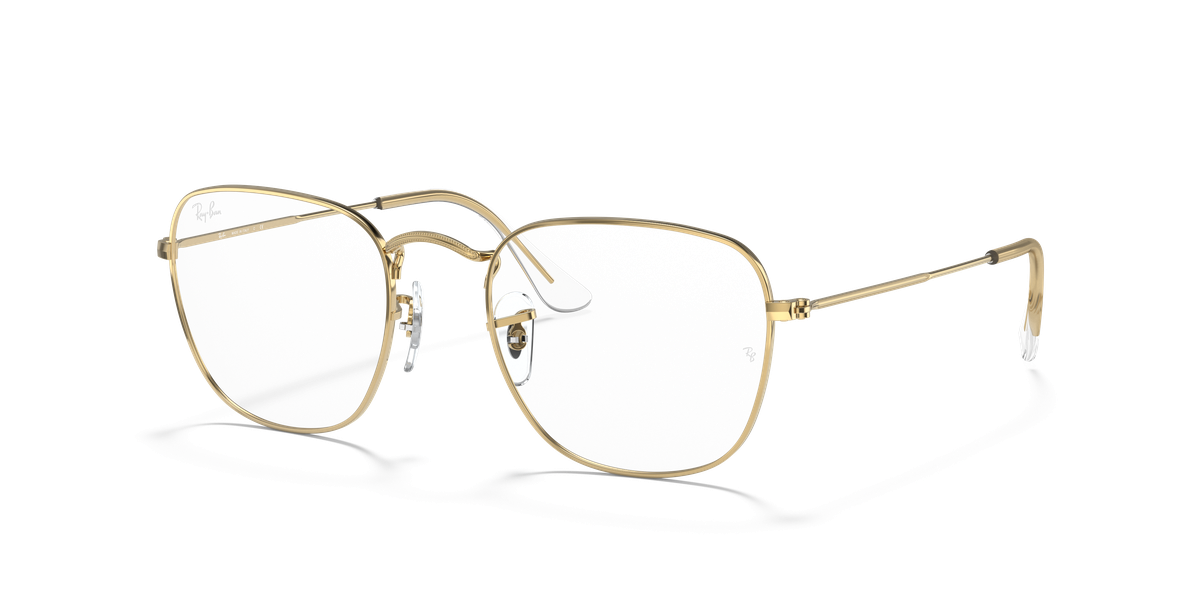 Ray-Ban FRANK