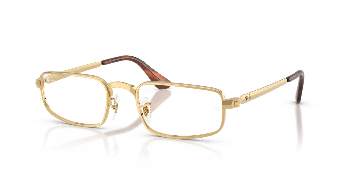 Ray-Ban RX3927V