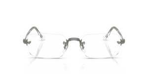 Grey / Clear (3201)
