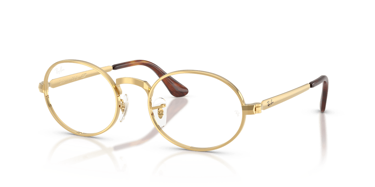 Ray-Ban RX3931V