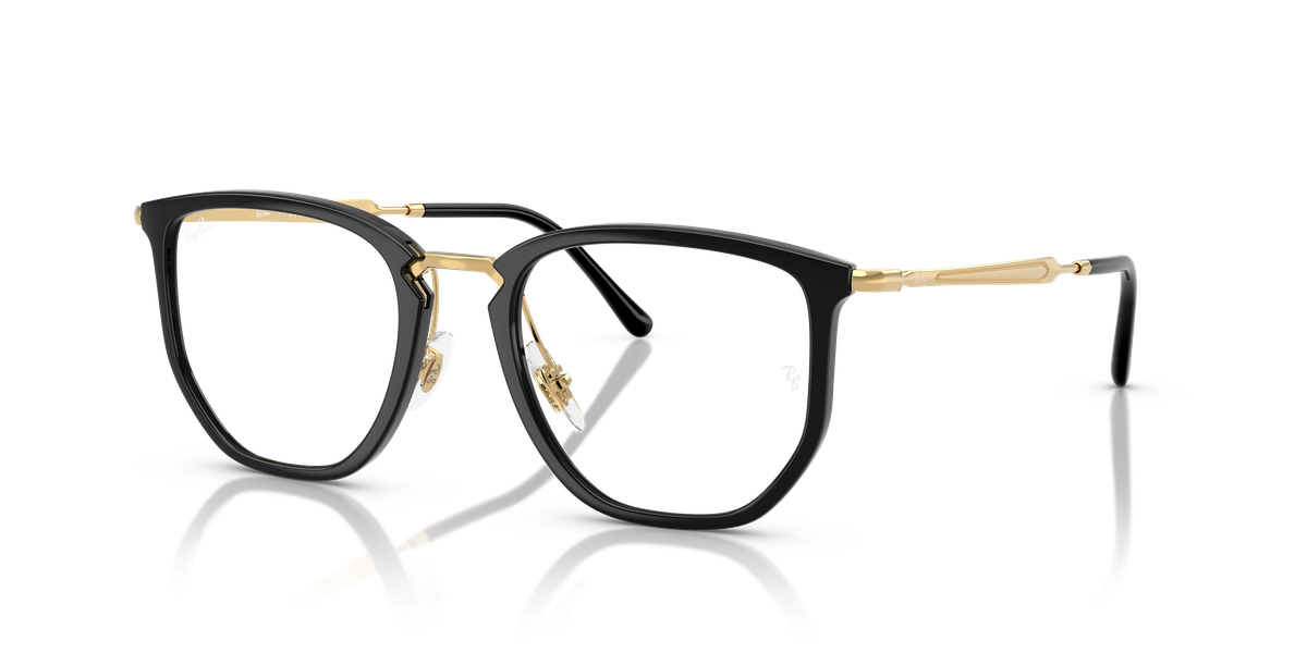 Ray-Ban RX4451V