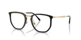 Black / Clear (2000)