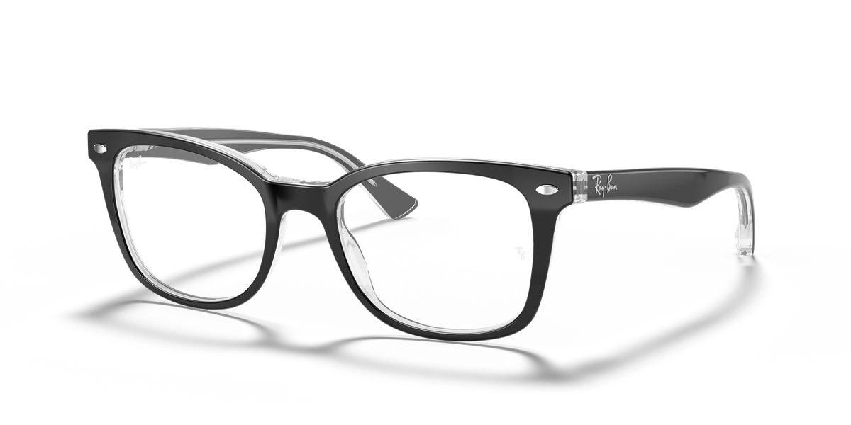 Ray-Ban RX5285