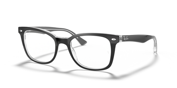 Ray-Ban RX5285