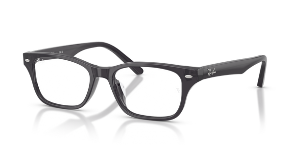 Ray-Ban RX5345D