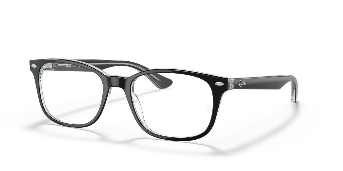 Ray-Ban RX5375