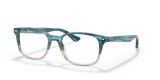 Havana / Clear (8146)