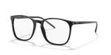 Black / Clear (2000)