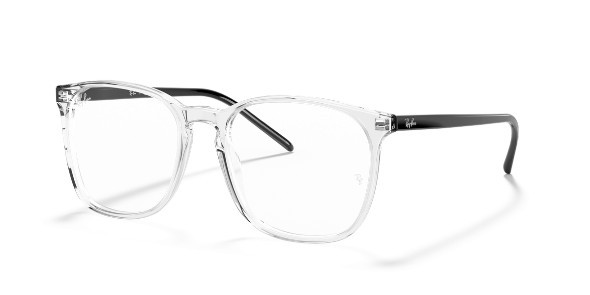 Ray-Ban RX5387