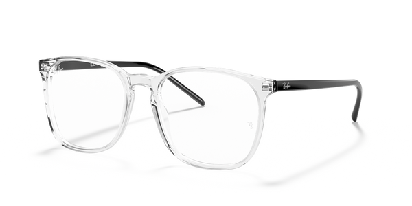 Ray-Ban RX5387