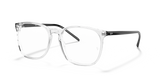 Transparent / Clear (5629)