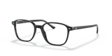 Black / Clear (2000)