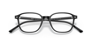 Black / Clear (2000)