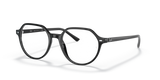 Black / Clear (2000)