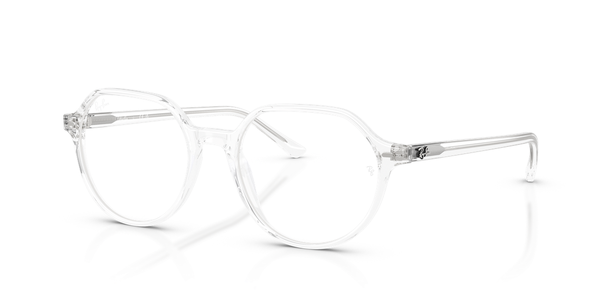 Ray-Ban THALIA