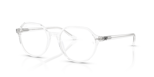 Ray-Ban THALIA
