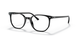 Black / Clear (2000)