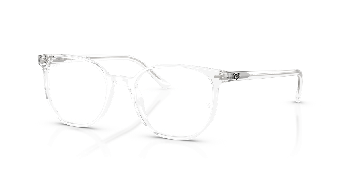 Ray-Ban ELLIOT