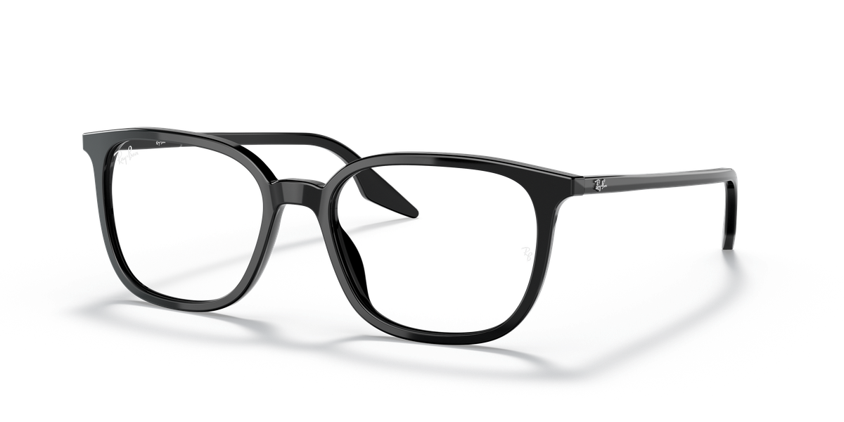 Ray-Ban RX5406F