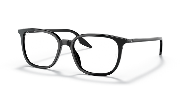 Ray-Ban RX5406F