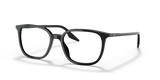 Black / Clear (2000)