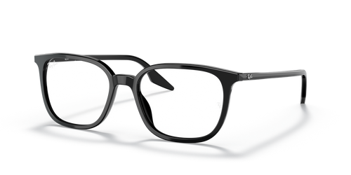 Black / Clear (2000)