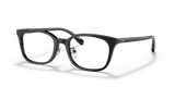 Black / Clear (2000)