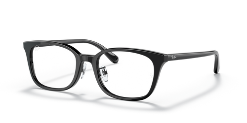 Black / Clear (2000)