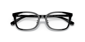 Black / Clear (2000)