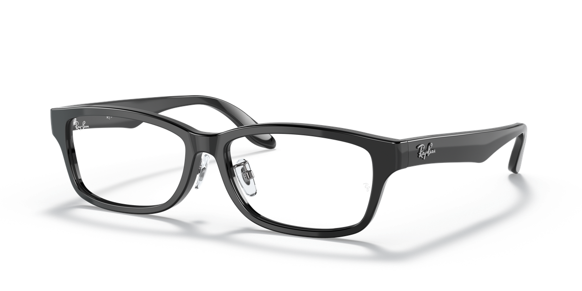 Ray-Ban RX5408D