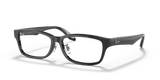 Black / Clear (2000)