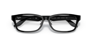 Black / Clear (2000)