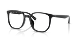 Black / Clear (2000)