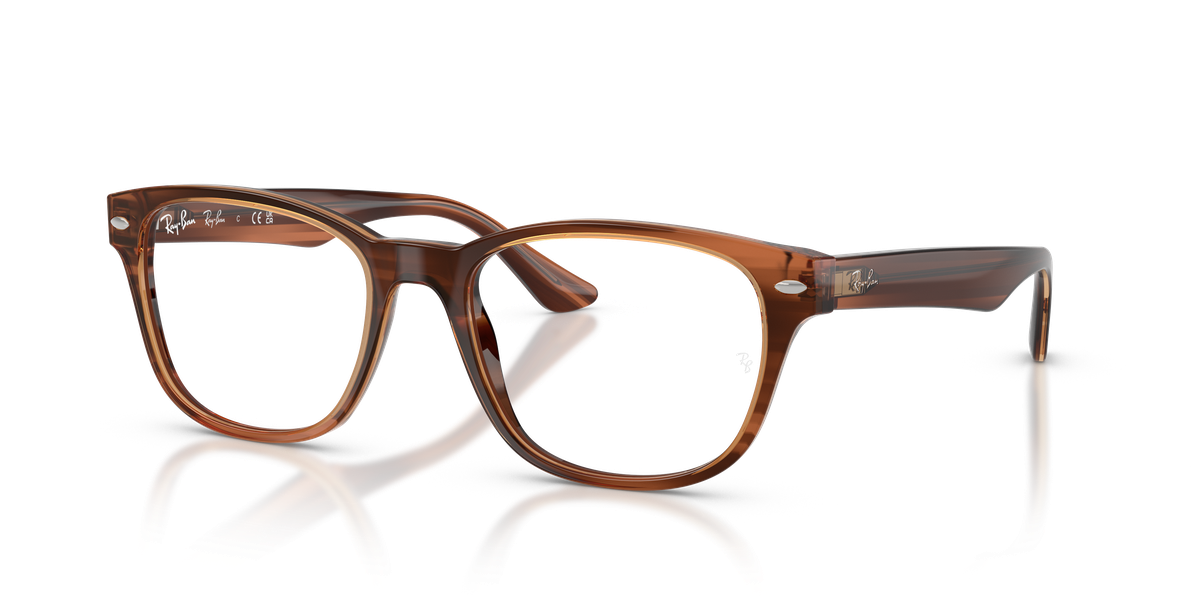 Ray-Ban RX5414