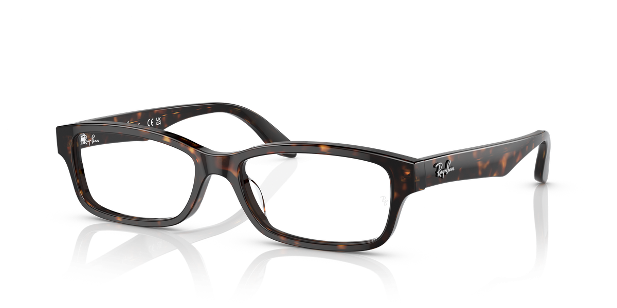 Ray-Ban RX5415D