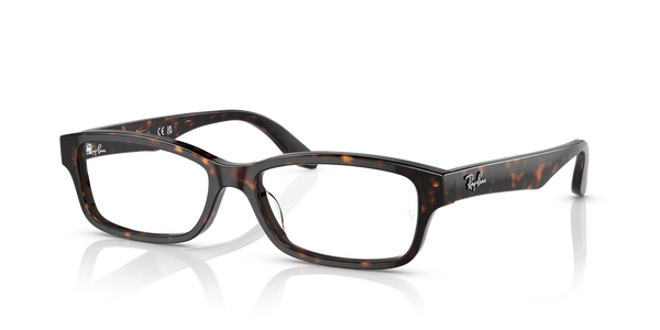 Ray-Ban RX5415D