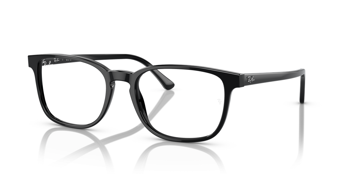 Ray-Ban RX5418F