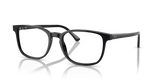 Black / Clear (2000)