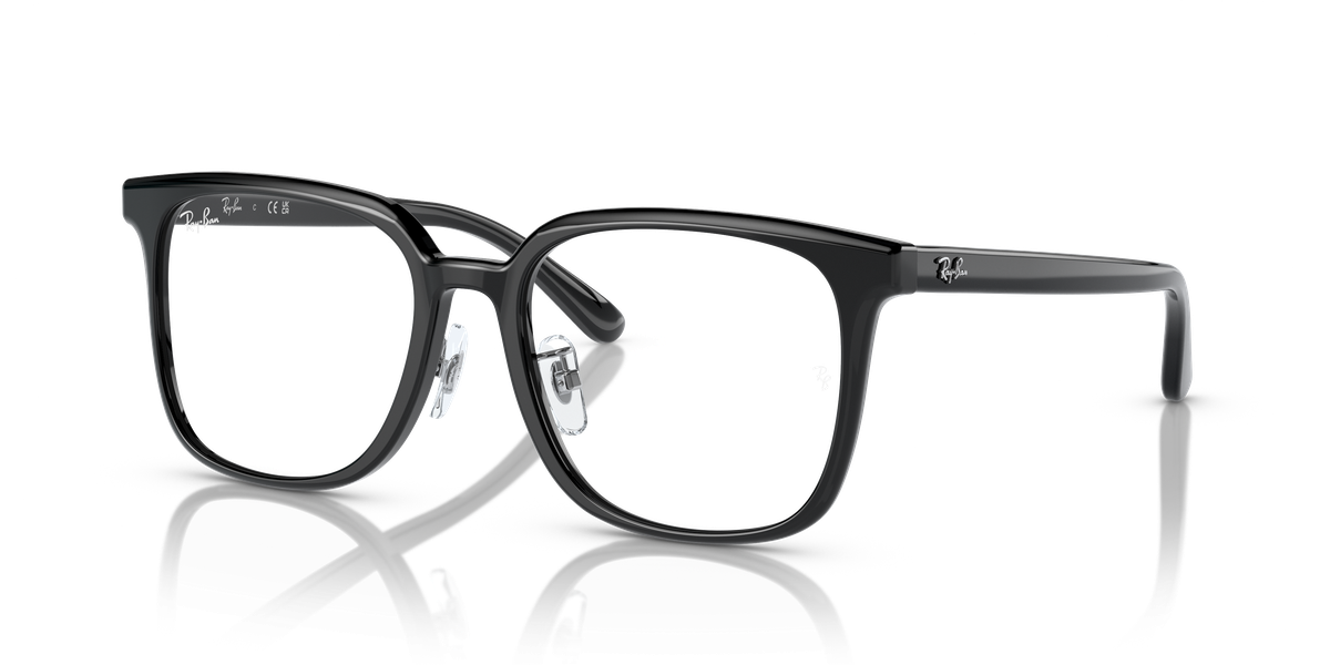 Ray-Ban RX5419D