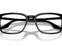 Black / Clear (2000)