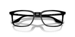 Black / Clear (2000)