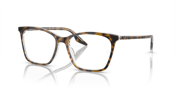 Ray-Ban RX5422F