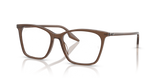 Opal Brown / Clear (8504)