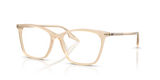 Opal Natural / Clear (8505)