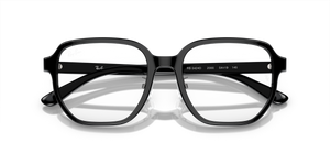Black / Clear (2000)