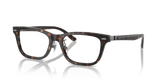 Havana / Clear (8287)