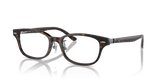 Havana / Clear (8287)